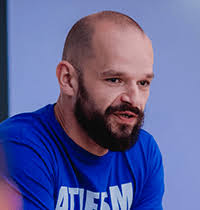 Peter Leppelt